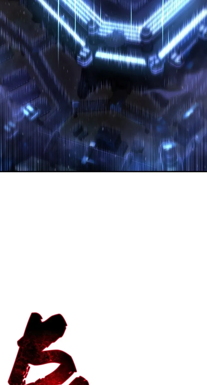 The Executioner Chapter 16 page 114 - 