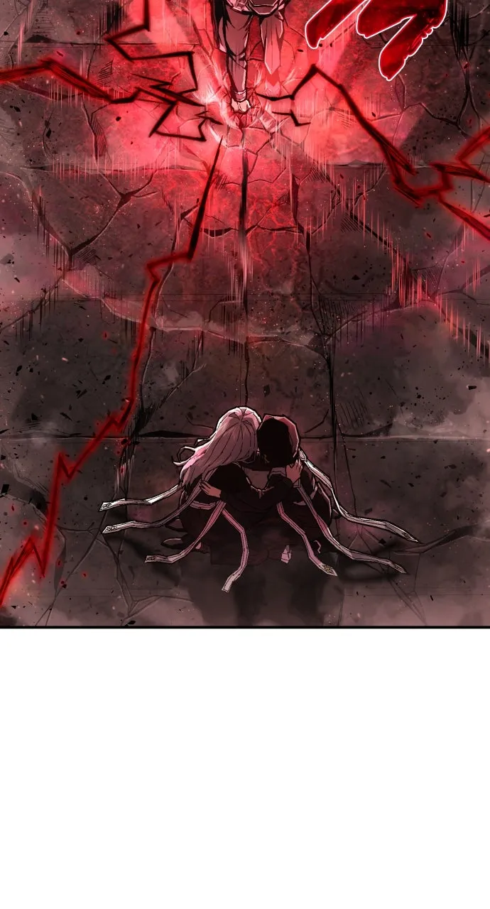 The Executioner Chapter 16 page 116 - 