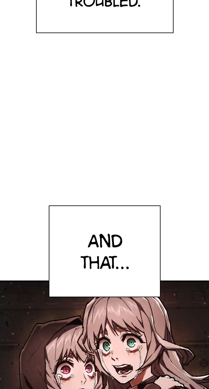 The Executioner Chapter 16 page 119 - 