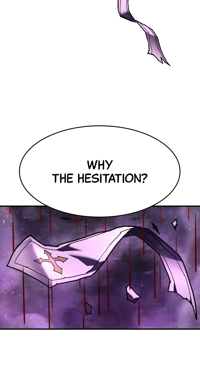 The Executioner Chapter 16 page 127 - 