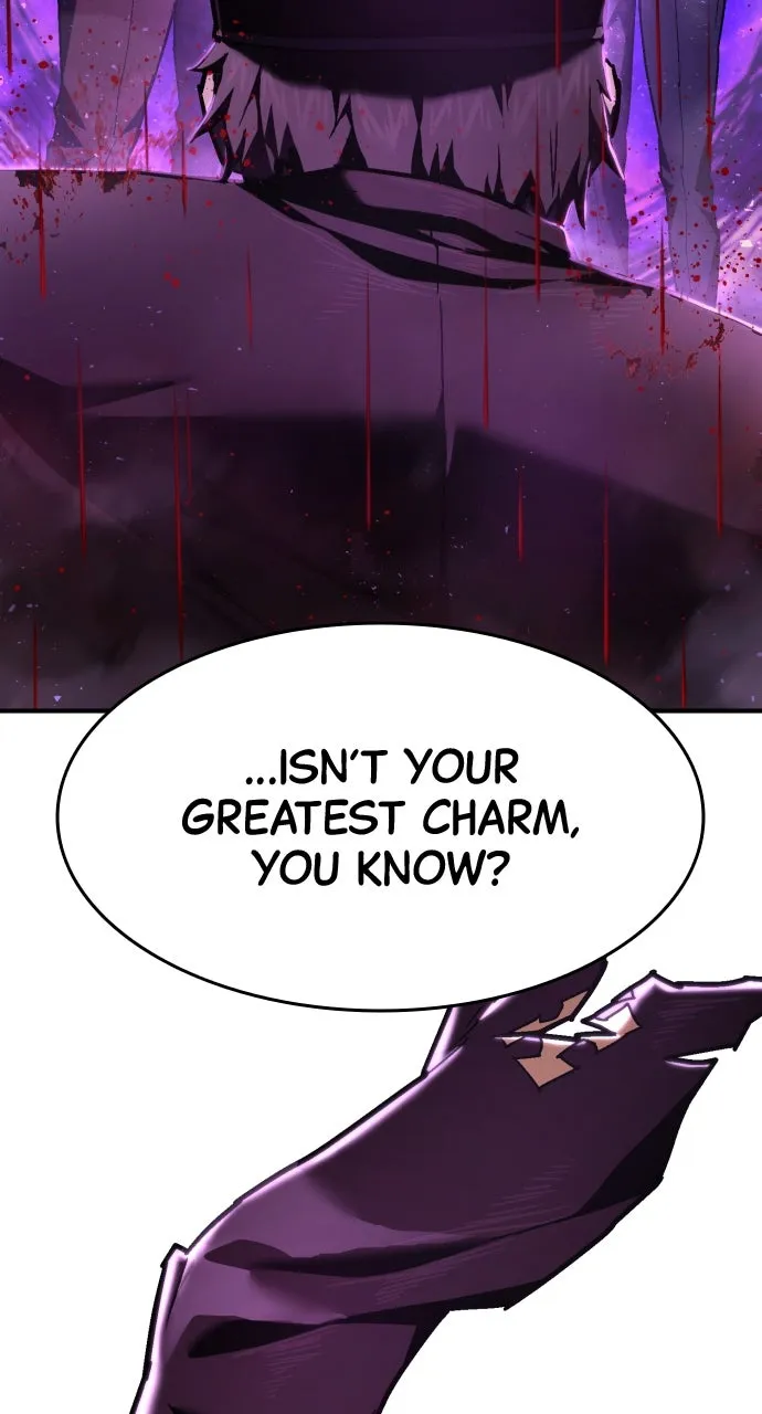 The Executioner Chapter 16 page 129 - 