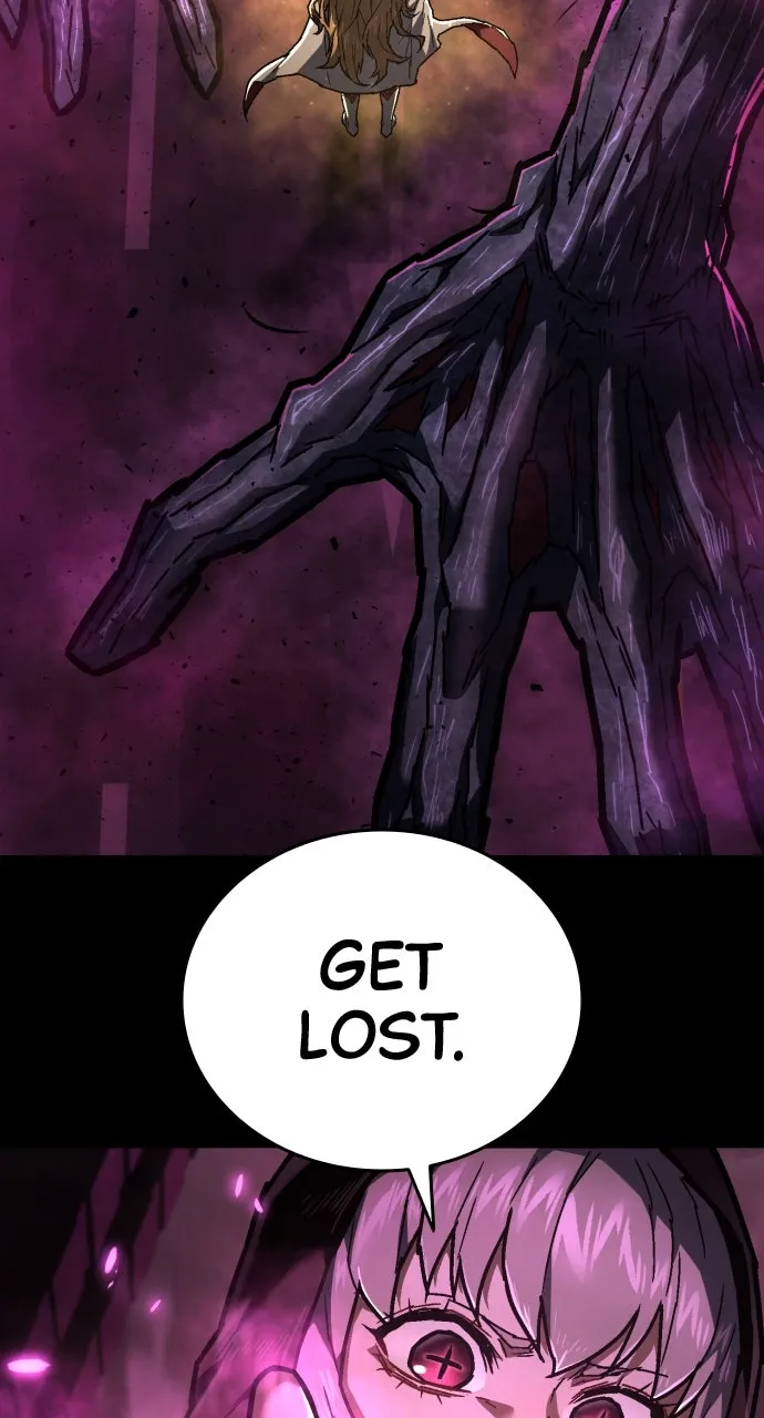 The Executioner Chapter 16 page 14 - 