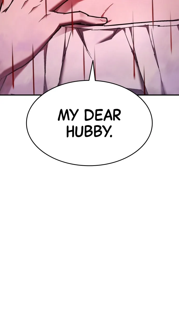 The Executioner Chapter 16 page 132 - 
