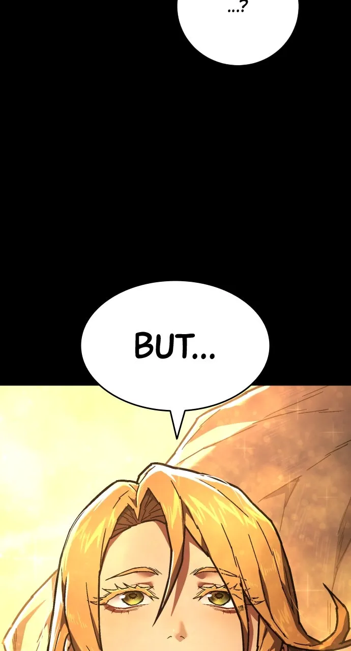 The Executioner Chapter 16 page 17 - 