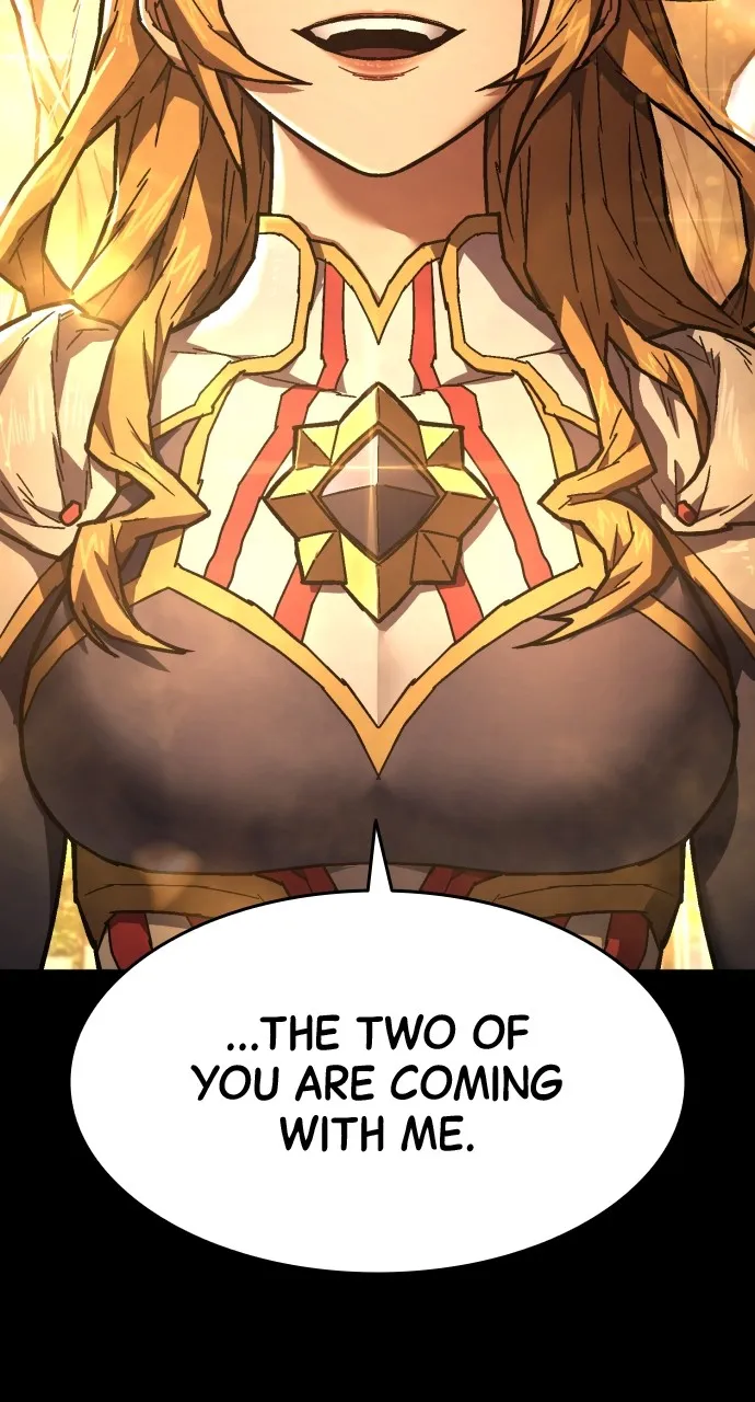 The Executioner Chapter 16 page 18 - 