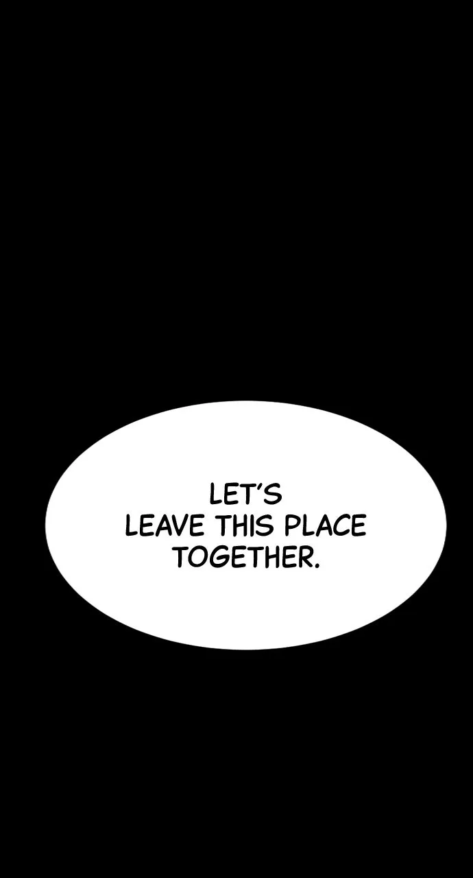 The Executioner Chapter 16 page 19 - 