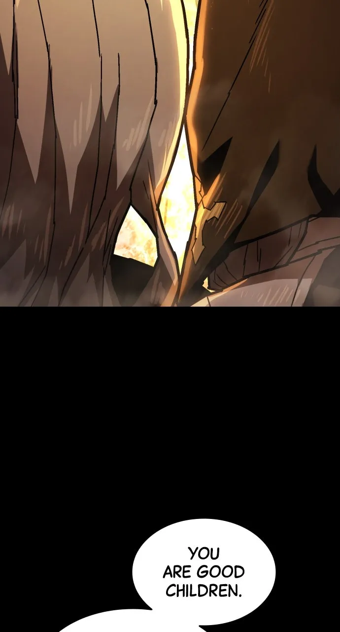 The Executioner Chapter 16 page 25 - 