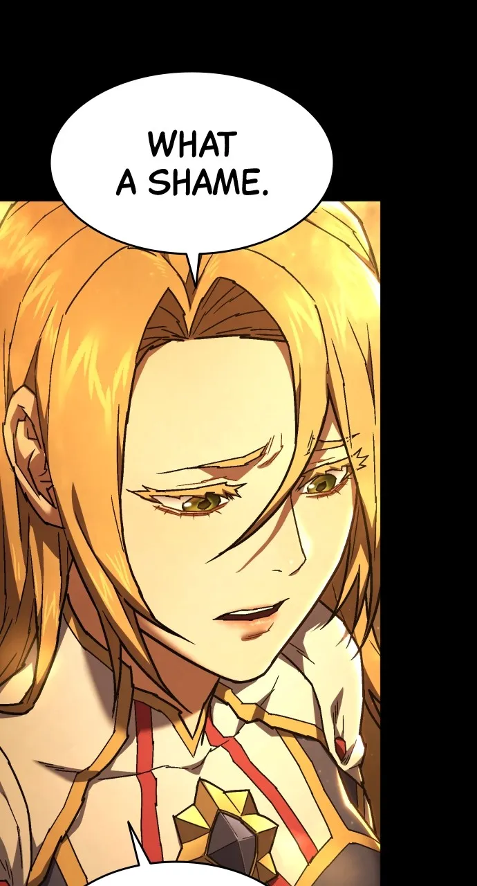 The Executioner Chapter 16 page 27 - 