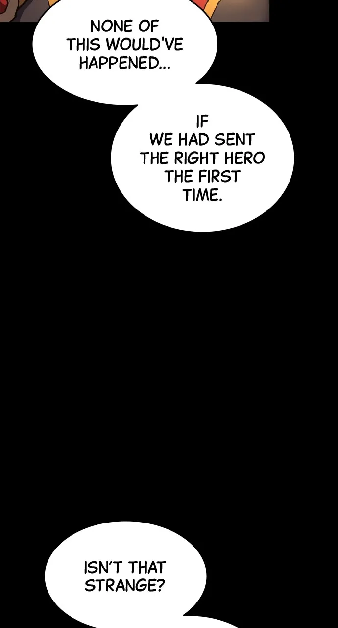 The Executioner Chapter 16 page 28 - 