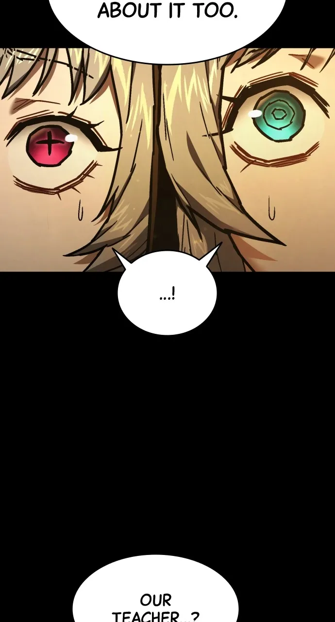 The Executioner Chapter 16 page 33 - 