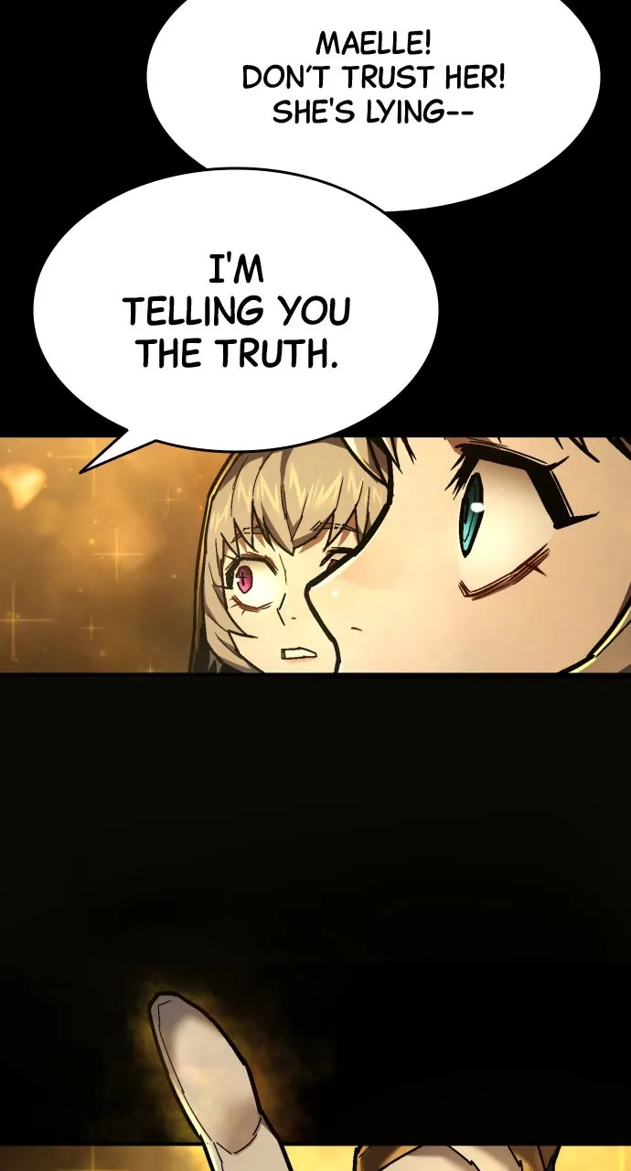 The Executioner Chapter 16 page 35 - 