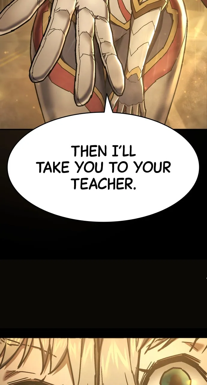 The Executioner Chapter 16 page 38 - 
