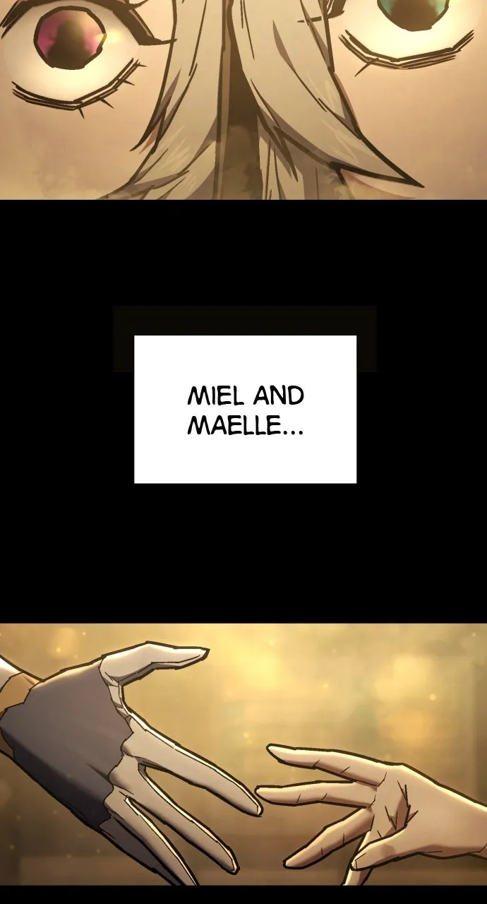 The Executioner Chapter 16 page 39 - 