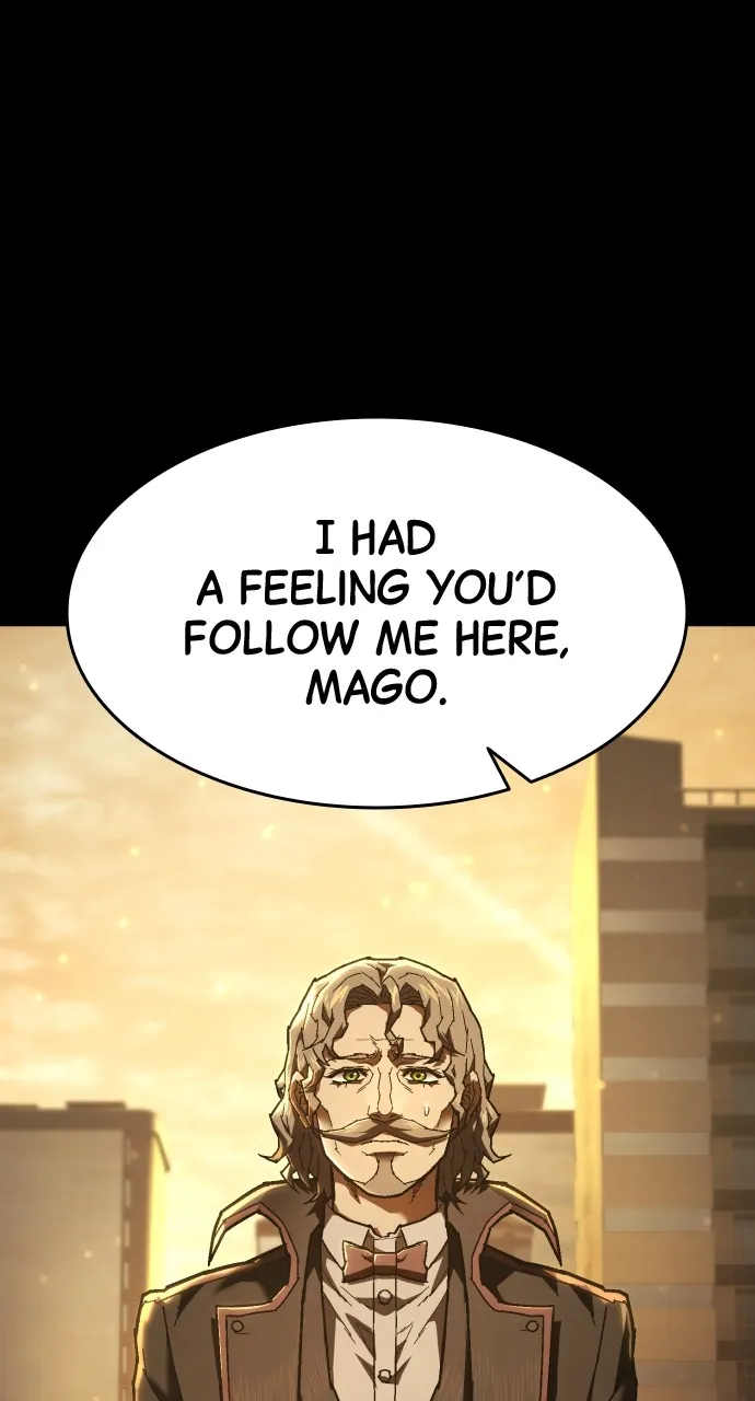 The Executioner Chapter 16 page 44 - 