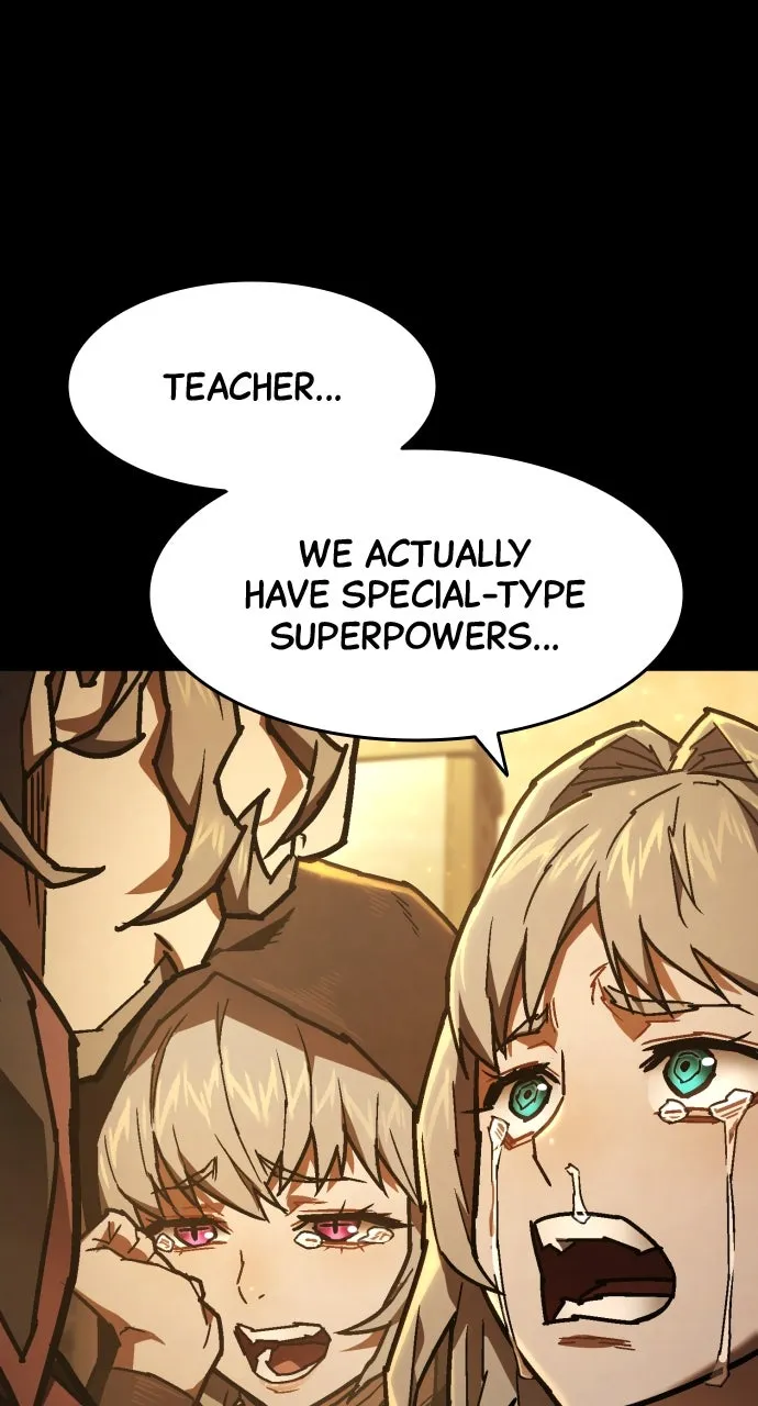 The Executioner Chapter 16 page 47 - 