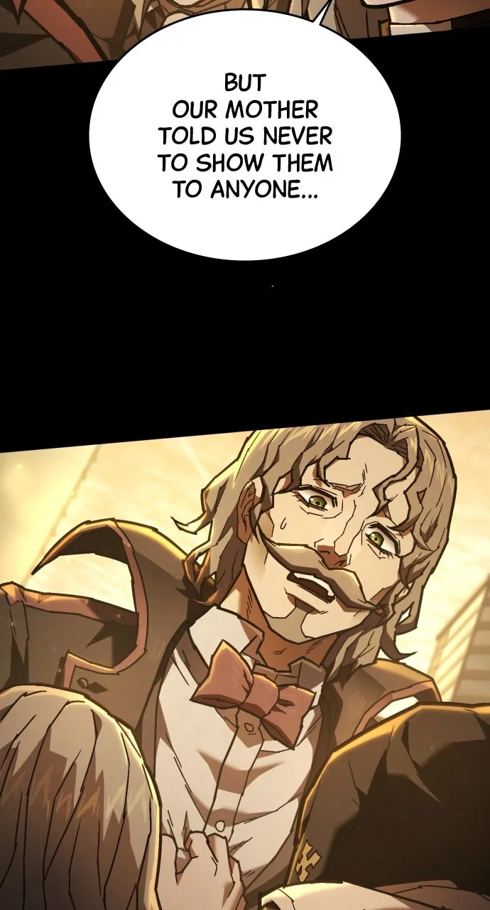 The Executioner Chapter 16 page 48 - 