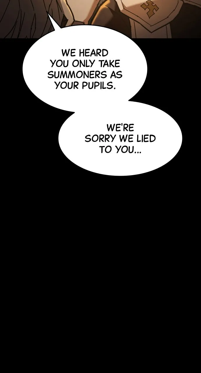 The Executioner Chapter 16 page 49 - 