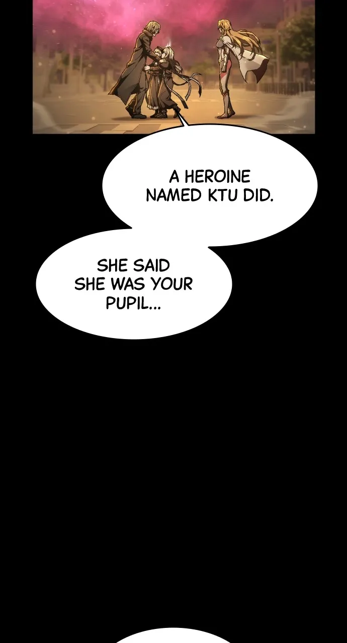 The Executioner Chapter 16 page 51 - 