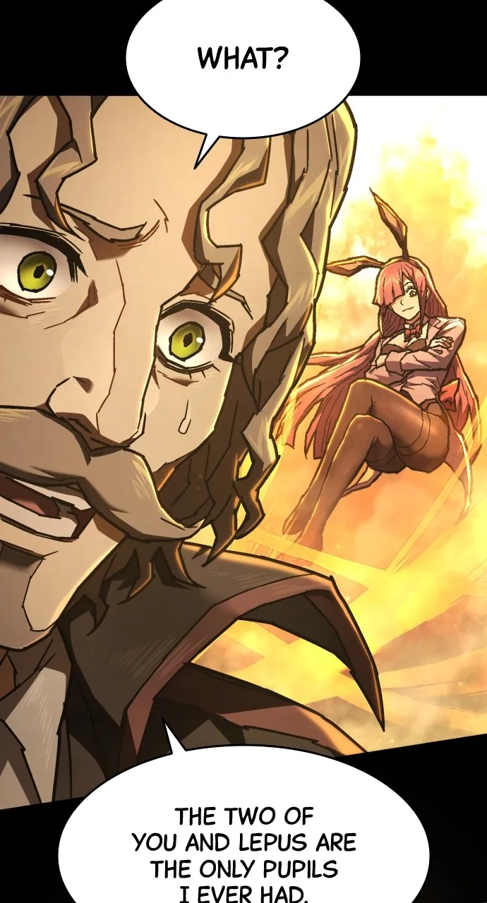 The Executioner Chapter 16 page 52 - 
