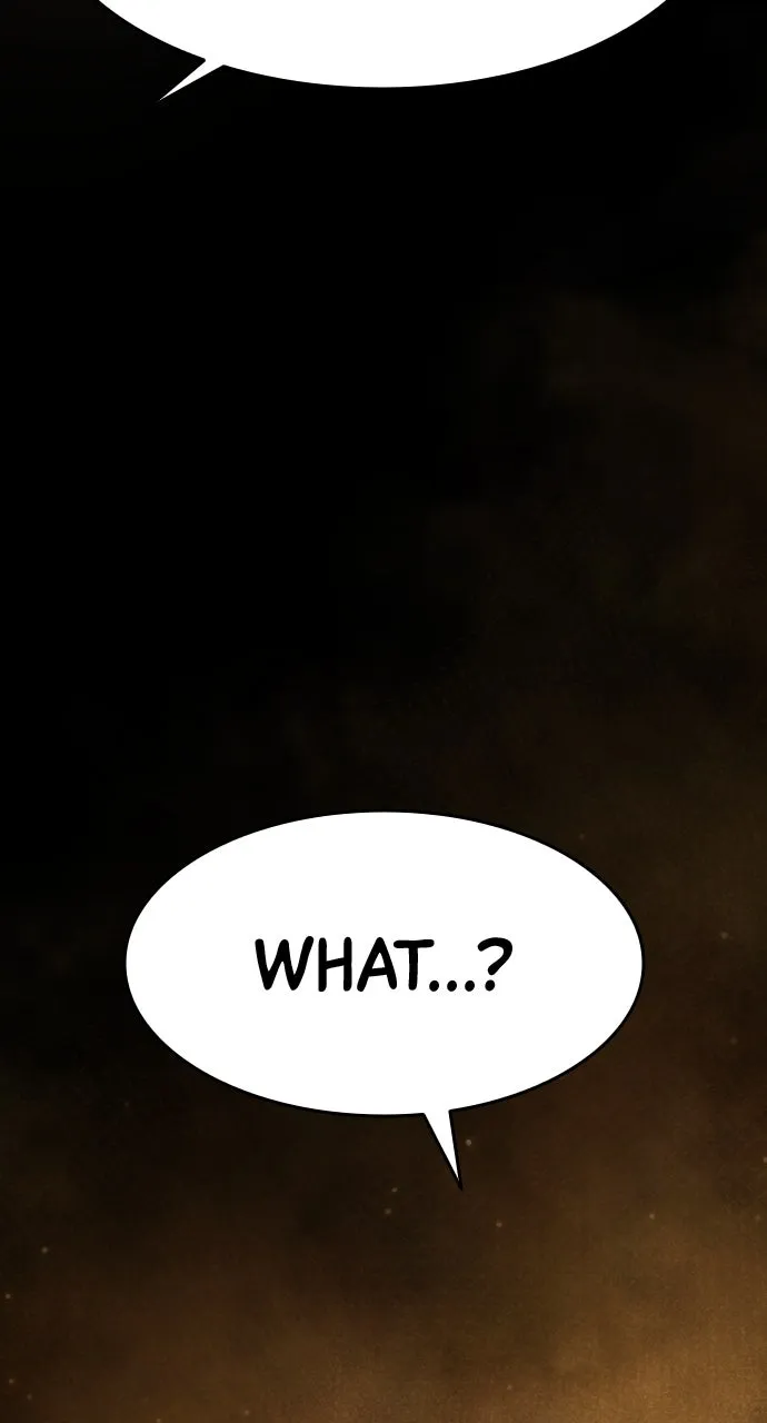The Executioner Chapter 16 page 54 - 