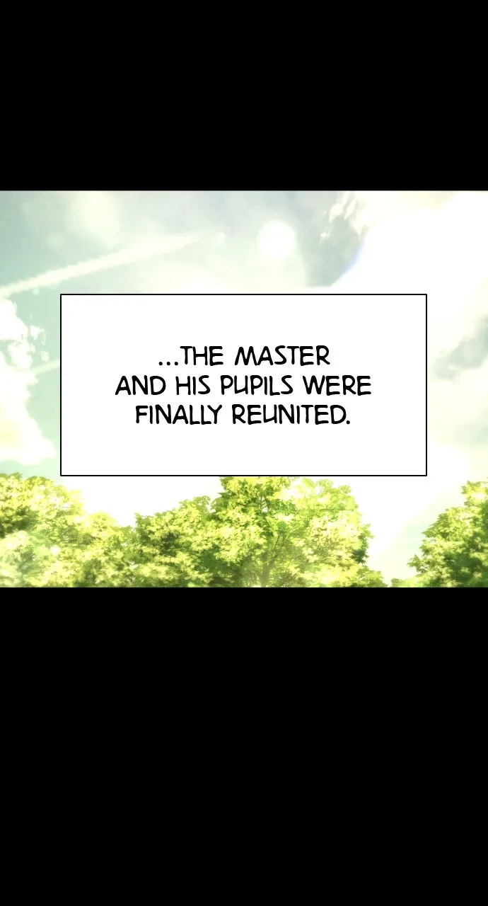 The Executioner Chapter 16 page 56 - 