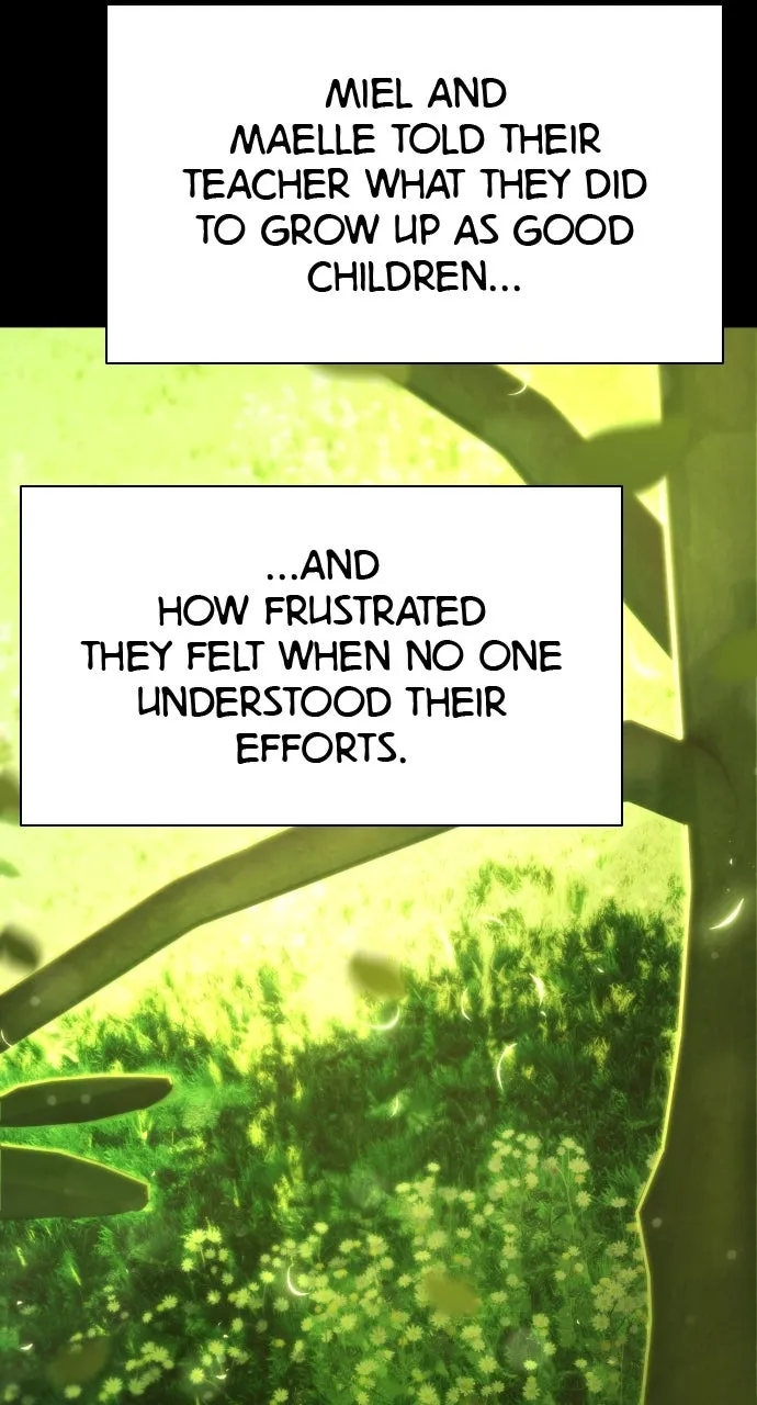 The Executioner Chapter 16 page 57 - 