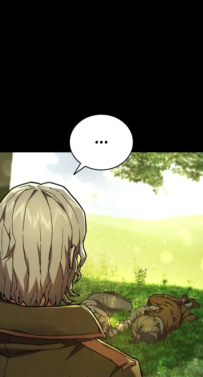 The Executioner Chapter 16 page 59 - 
