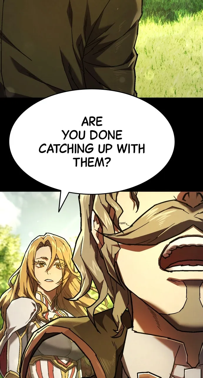 The Executioner Chapter 16 page 60 - 