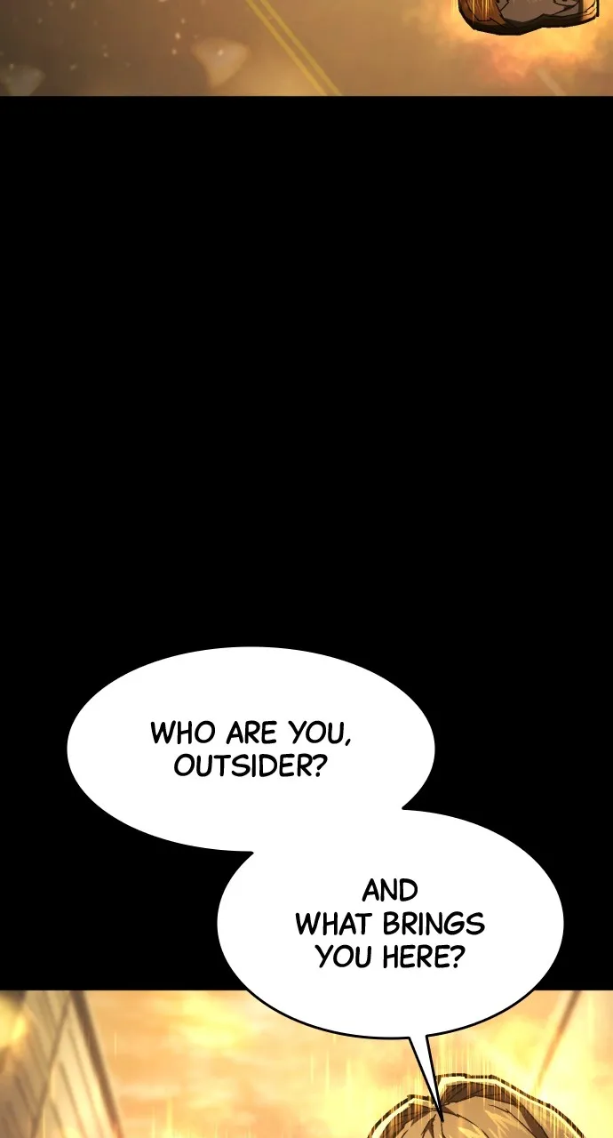 The Executioner Chapter 16 page 7 - 