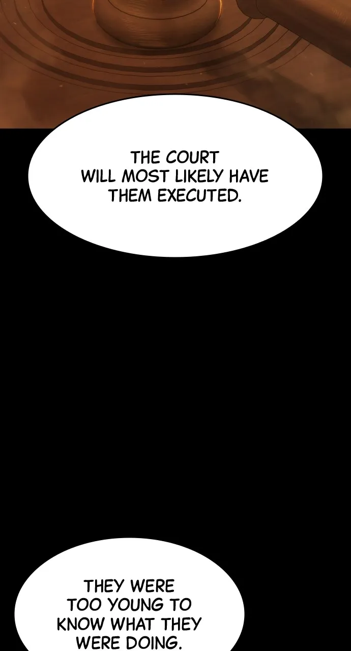 The Executioner Chapter 16 page 64 - 