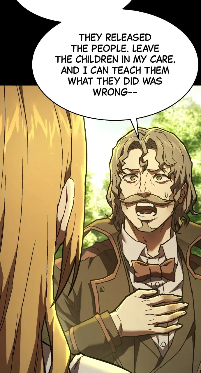 The Executioner Chapter 16 page 65 - 