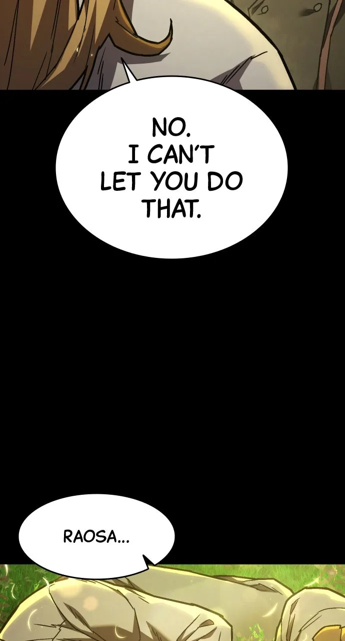 The Executioner Chapter 16 page 66 - 