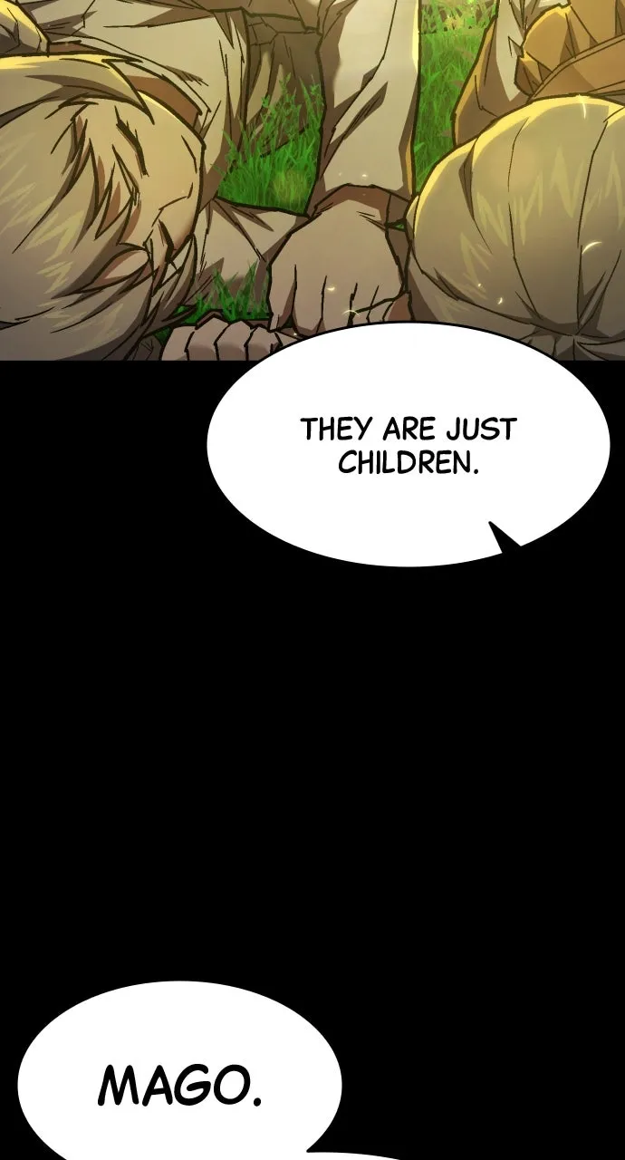 The Executioner Chapter 16 page 67 - 