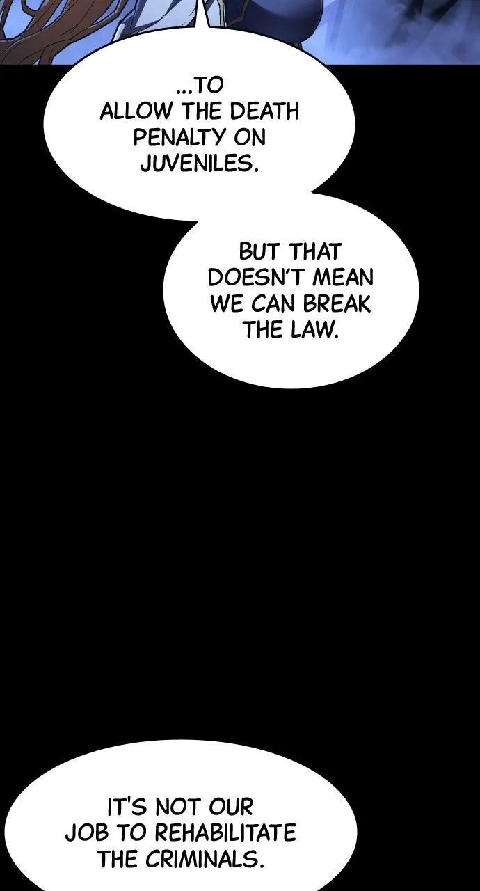 The Executioner Chapter 16 page 69 - 