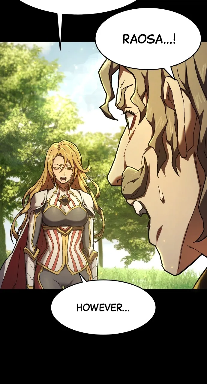 The Executioner Chapter 16 page 70 - 