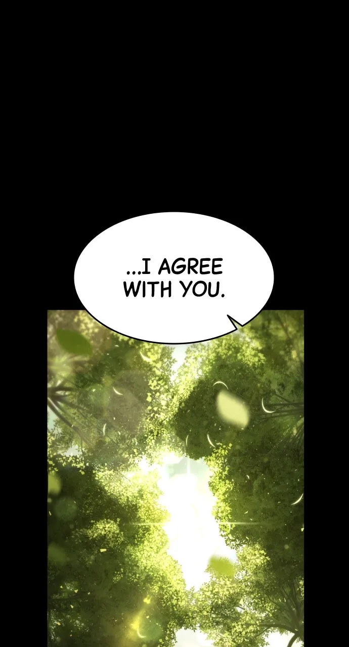 The Executioner Chapter 16 page 71 - 