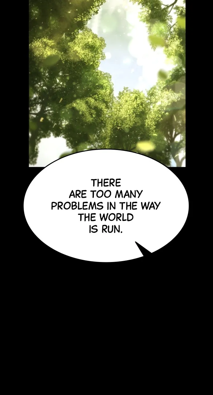 The Executioner Chapter 16 page 72 - 