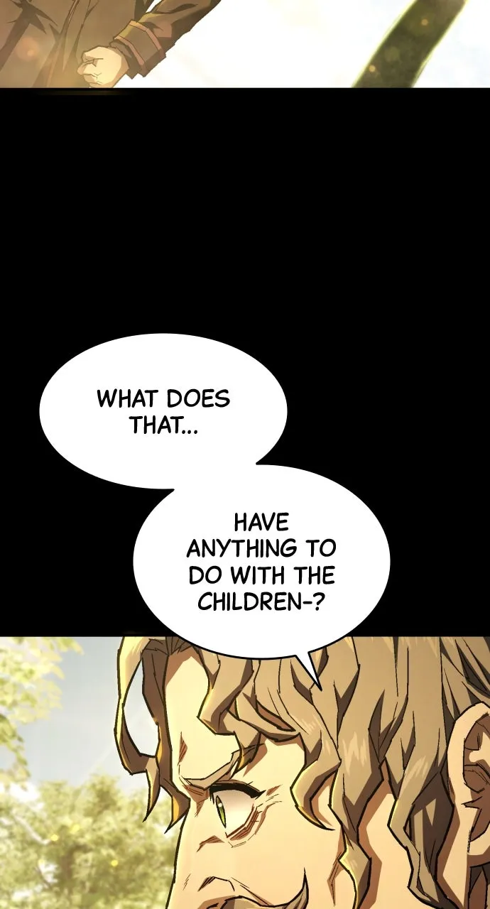 The Executioner Chapter 16 page 75 - 