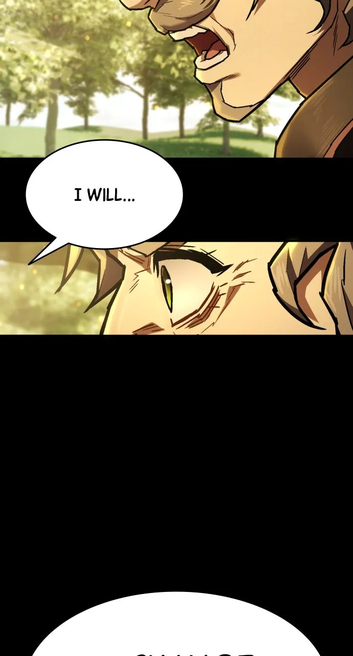 The Executioner Chapter 16 page 76 - 