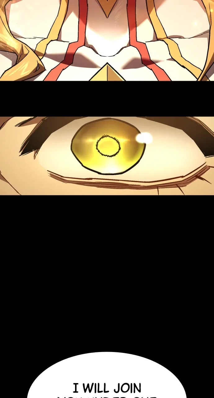 The Executioner Chapter 16 page 78 - 