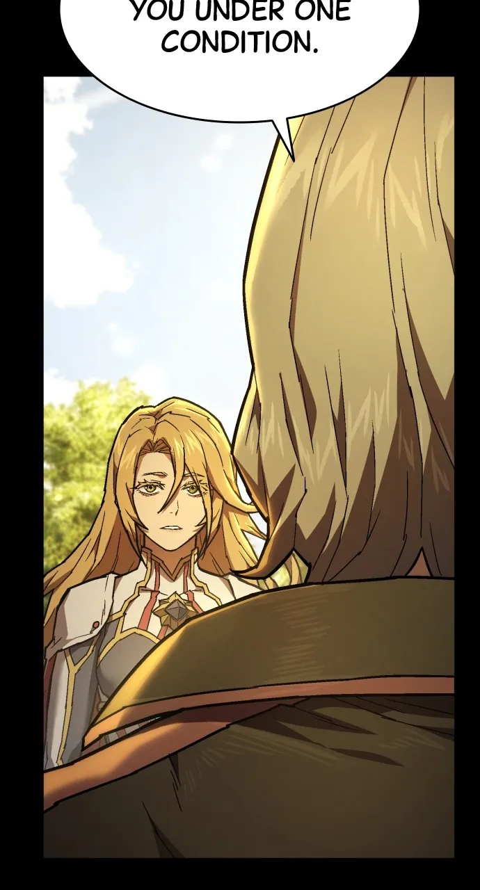The Executioner Chapter 16 page 79 - 