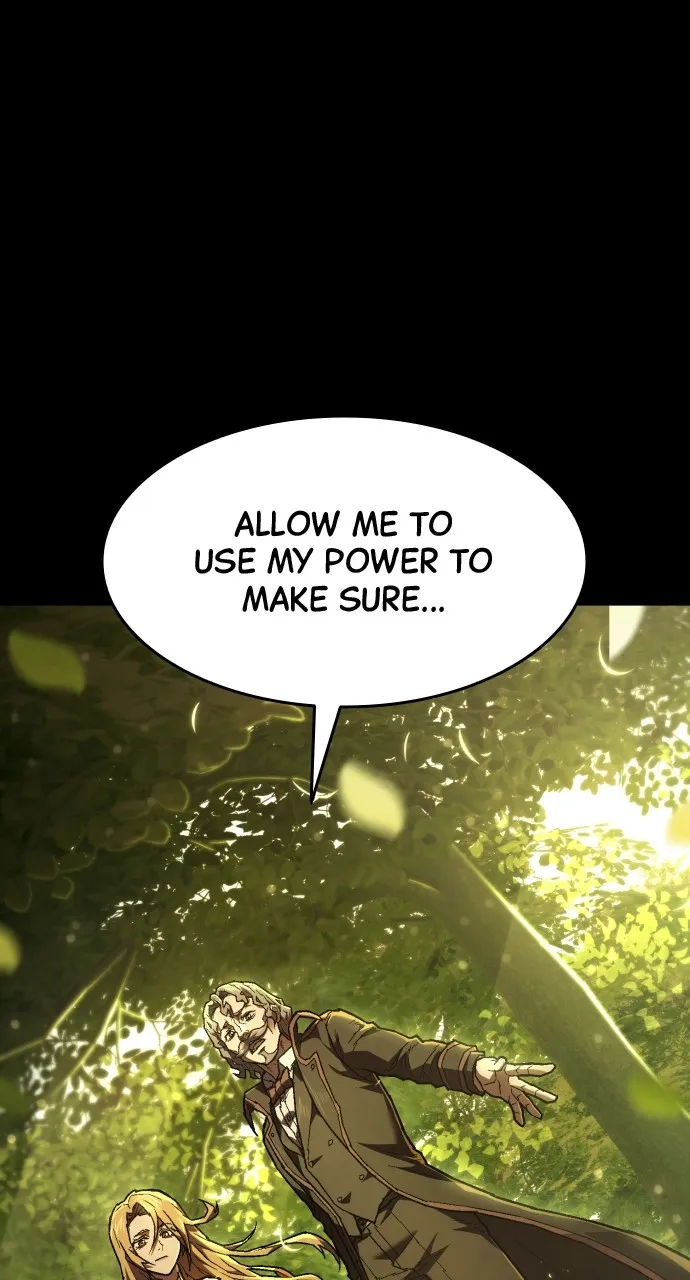 The Executioner Chapter 16 page 80 - 