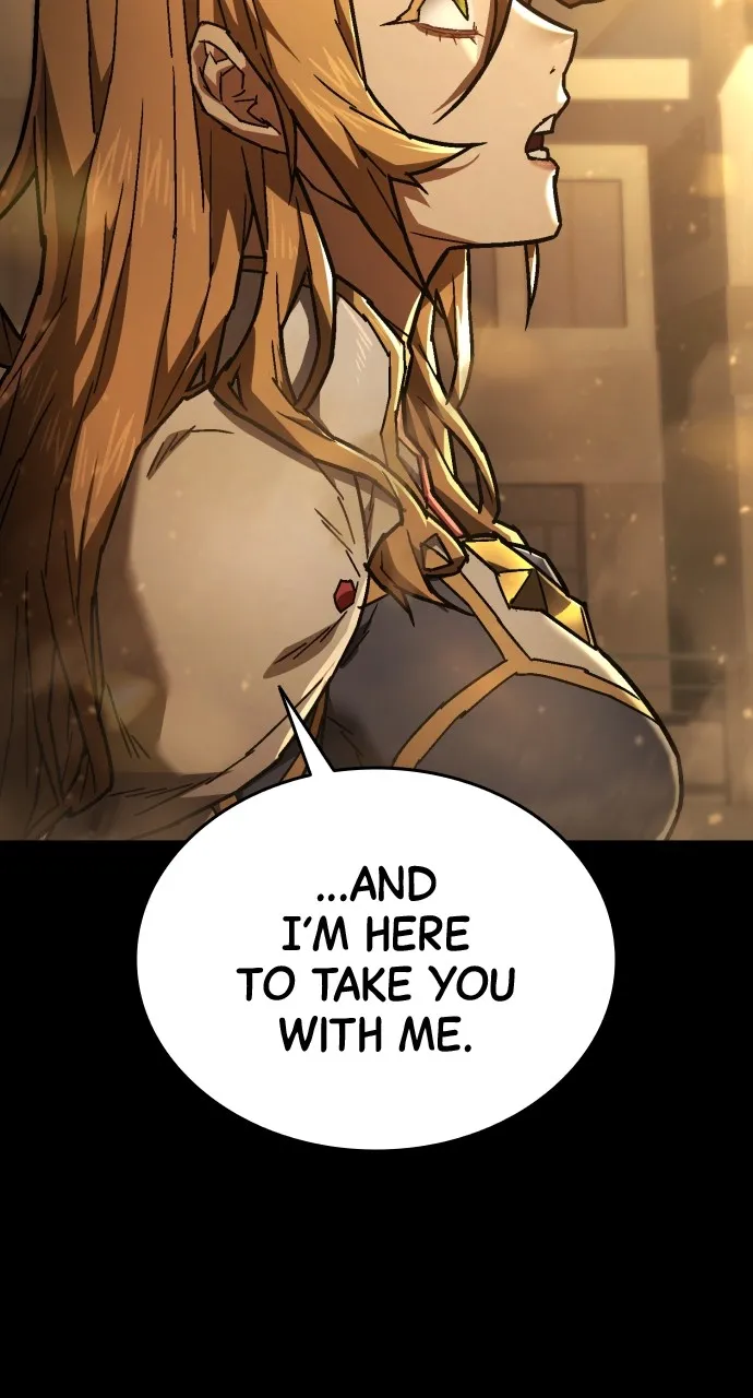 The Executioner Chapter 16 page 9 - 