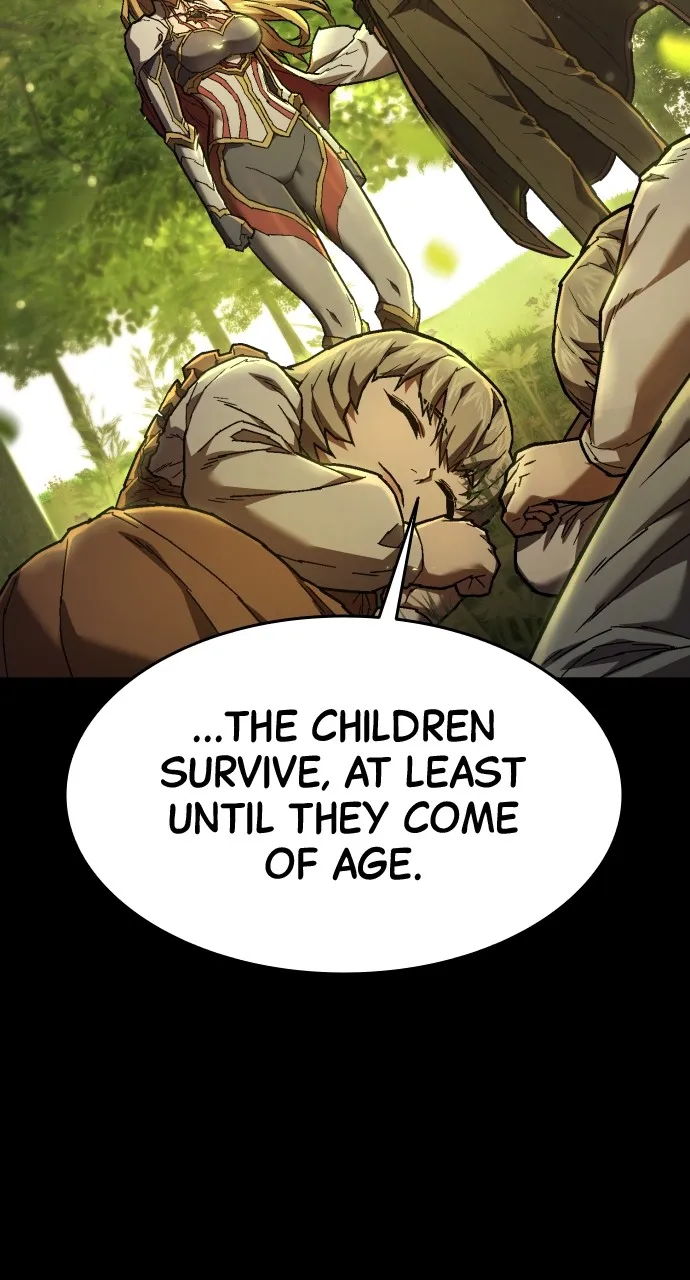 The Executioner Chapter 16 page 81 - 