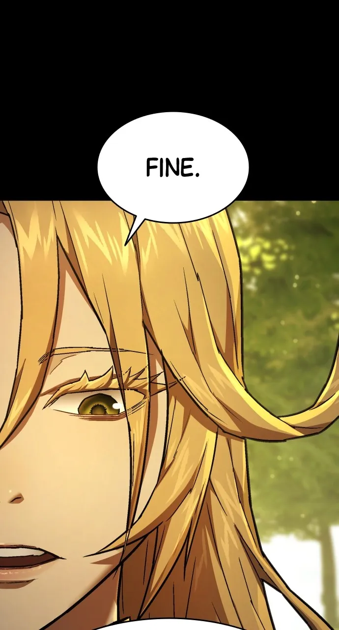 The Executioner Chapter 16 page 82 - 