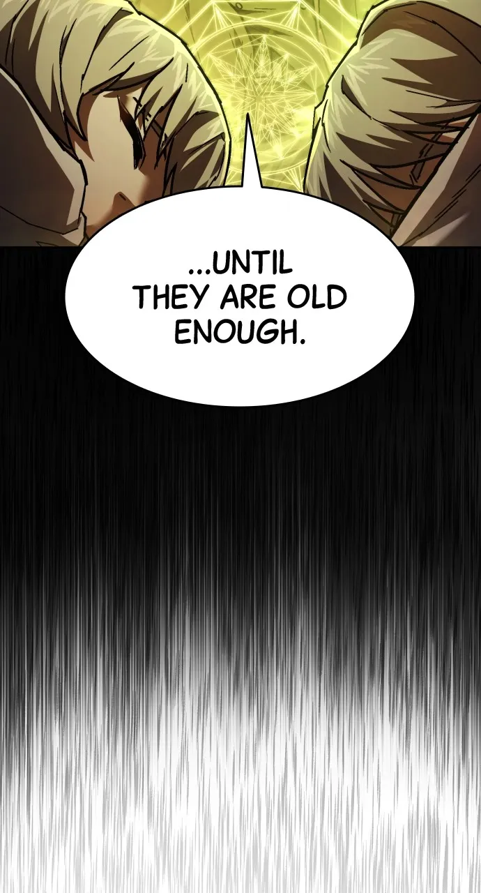 The Executioner Chapter 16 page 84 - 