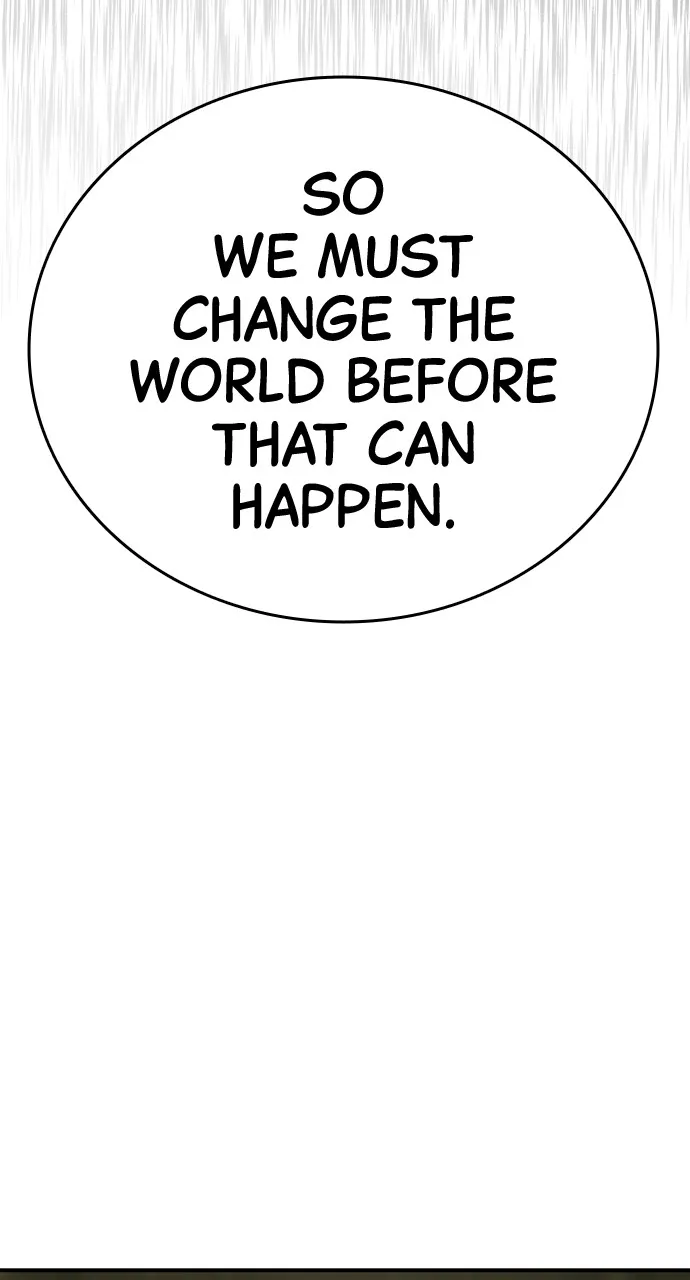 The Executioner Chapter 16 page 85 - 