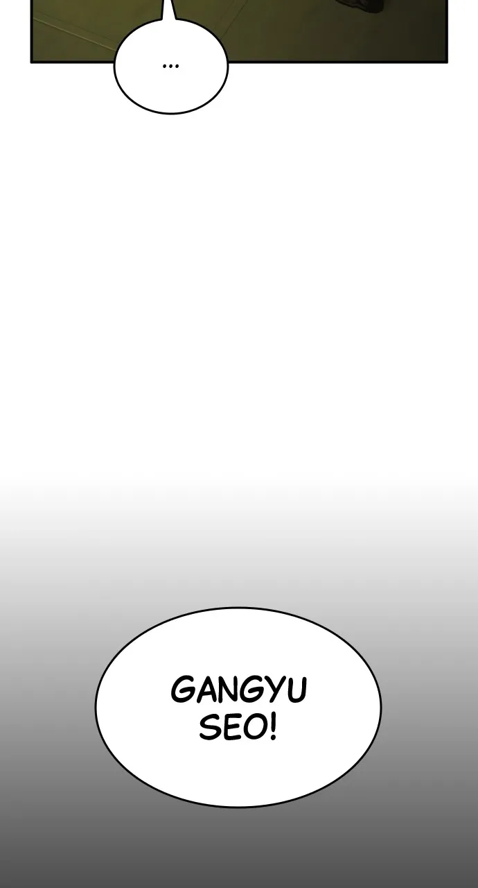 The Executioner Chapter 16 page 88 - 