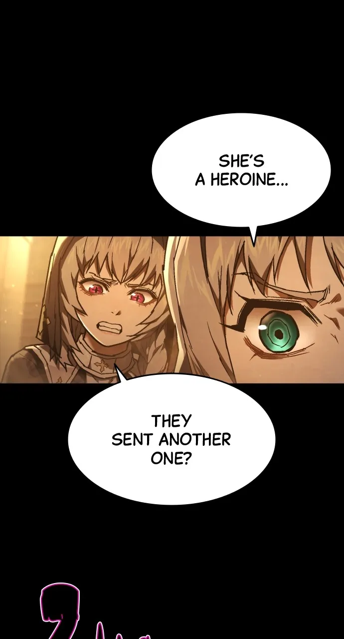 The Executioner Chapter 16 page 10 - 