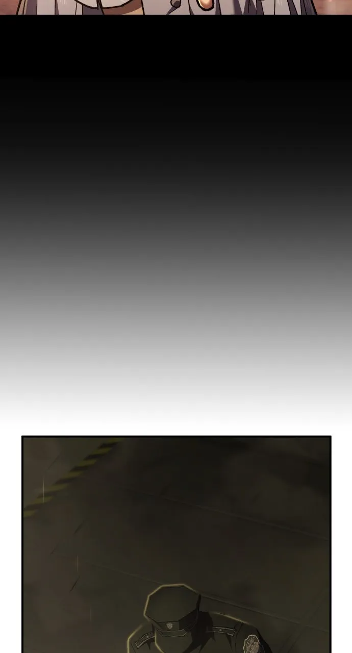The Executioner Chapter 16 page 93 - 
